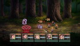 Pier Solar HD Review – Gaming Nexus