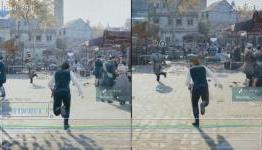 Weird: Assassin’s Creed Unity runs better on the Xbox One than the PS4