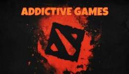 Top 10 Addictive Games of All Time