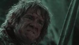 10 Things Peter Jackson Wants You To Forget About The Hobbit