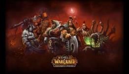 Complete Guide to World of Warcraft Slang