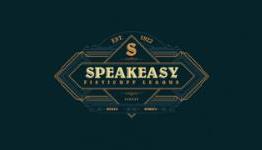 PS4 Getting 1920s-Themed Brawler, Speakeasy