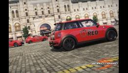 Inside World of Speed, gaming’s fastest MMO