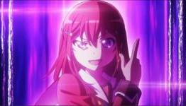 When Supernatural Battles Became Commonplace – Episode #05 Anime Review | Fandom Post