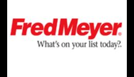 Fred Meyer Black Friday Deals 2014 With Wii U Bundle at $250, Xbox One Console