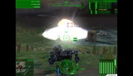 Good Games for Bad Computers – Weekly Weakling #5