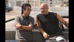 Will Justin Lin Rev ‘Fast & Furious’ Finale?