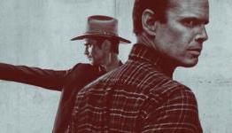 FX Reveals a New Justified Season 6 Teaser