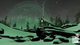 A Look at: The Long Dark