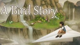 A Bird Story Review | GodisaGeek