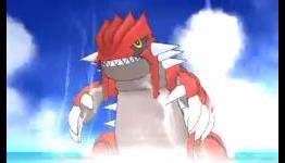 Pokèmon Omega Ruby / Alpha Sapphire Receives New French Commercial