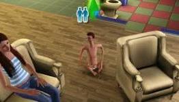 10 Important Life Lessons the Sims Taught Us All