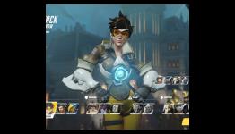 Overwatch: What 10 rounds of Blizzard’s chaotic shooter taught me