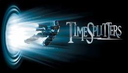 The Optimistic Rebirth of Timesplitters