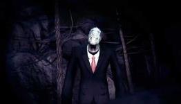 Urban Legends in Games: A Creepy Crash Course