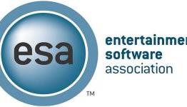 ESA’s Claims of Video Game Industry Growth Are Sadly Not Accurate