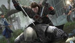 Assassin’s Creed: Rogue Review | CheatCC