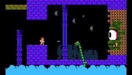 Kid Icarus for NES: Breaking Down the Flaws