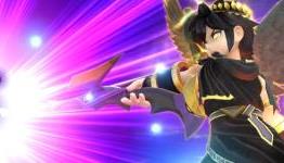 Even Microsoft is Hyped for Super Smash Bros. Wii U