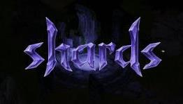 Ultima Online Meets Neverwinter Nights in Shards Online