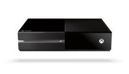 Xbox One Sales on the Rise