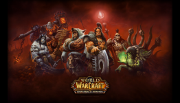 Is Warlords of Draenor Too Easy? | WTN