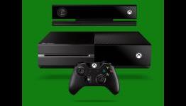 US Xbox One Sales Triple Since Price Drop, Says Microsoft