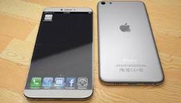 Apple’s plan for 2015