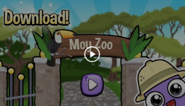 Moy Zoo Cheats: The Strategy Guide and Tips