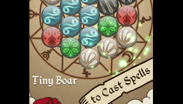 Super Glyph Quest – Guide, Cheats and Strategy Tips