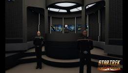 Bonus episode coming to Star Trek Online: Delta Rising