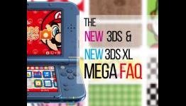 Vooks: New Nintendo 3DS FAQ – Everything you need to know