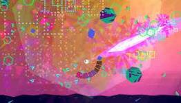 We Are Doomed Coming to the PS4