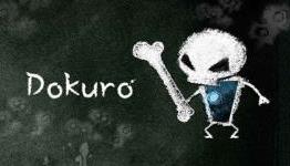 Dokuro Greenlit for Steam