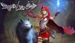 Dragon Fin Soup to be featured at the PlayStation Experience