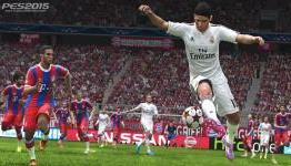 Pro Evolution Soccer 2015 PC Issues, Failed to Connect Key Server, Won’t Launch and other Fixes