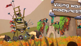 Day of the Viking – Guide, Cheats and Strategy Tips