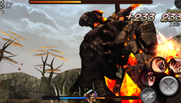 The World II Hunting BOSS – Guide, Cheats and Strategy Tips