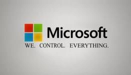 If gaming company slogans were true
