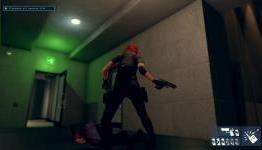 Clandestine Preview – Mouse n Joypad