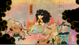 Japan Is Finally Getting Muramasa Rebirth’s Last DLC Pack