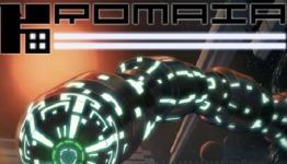 Kromaia Review – Mouse n Joypad
