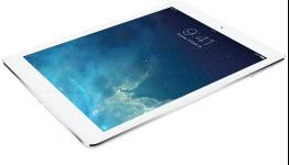 iPad Air or iPad Air 2: Which Should You Buy?