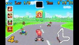 Mario Kart: Super Circuit is Racing Onto The Wii U Virtual Console