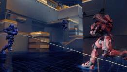 Halo 5 Creator: Going 60fps Was An ‘easy decision’