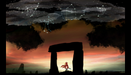 Animal Gods | Frugal Gaming Preview