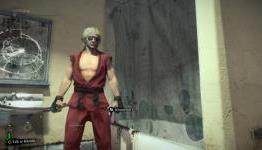 Dead Rising 3: Apocalypse Edition review | Thunderbolt