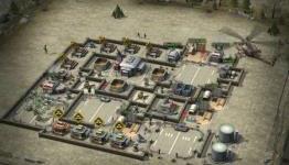 Call Of Duty: Heroes Now Available In All Regions On The App Store
