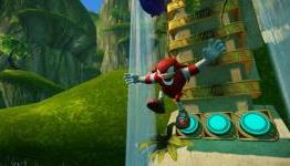 Sonic Boom: Rise of Lyric Review | Hardcore Gamer
