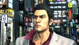 Seven more Japanese games that Sega need to bring to steam